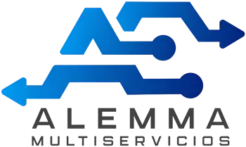 MULTISERVICIOS ALEMMA E.I.R.L.