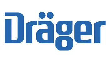 Dräger