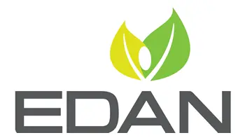 Edan (3)