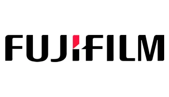 Fujifilm