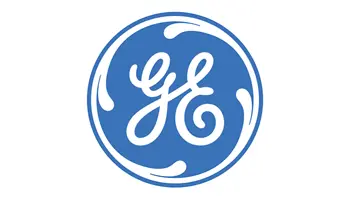 GE