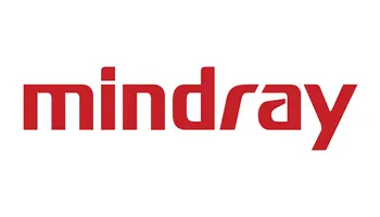 Mindray (1)