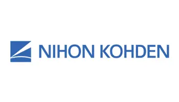 Nihon Kohden