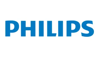 Philips (1)
